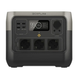 Зарядна станція EcoFlow RIVER 2 Pro (800 Вт, 768 Вт&middot;год, LiFePO4) RIVER_2_Pro фото 2