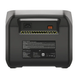 Зарядна станція EcoFlow RIVER 2 Pro (800 Вт, 768 Вт&middot;год, LiFePO4) RIVER_2_Pro фото 5