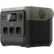 Зарядна станція EcoFlow RIVER 2 Pro (800 Вт, 768 Вт&middot;год, LiFePO4) RIVER_2_Pro фото 4