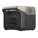Зарядна станція EcoFlow RIVER 2 Pro (800 Вт, 768 Вт&middot;год, LiFePO4) RIVER_2_Pro фото 6