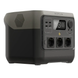Зарядна станція EcoFlow RIVER 2 Pro (800 Вт, 768 Вт&middot;год, LiFePO4) RIVER_2_Pro фото 1