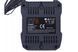 Акумуляторний тример TTG SF8A220 TTG_SF8A220 фото 8