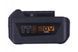 Акумуляторний тример TTG SF8A220 TTG_SF8A220 фото 10