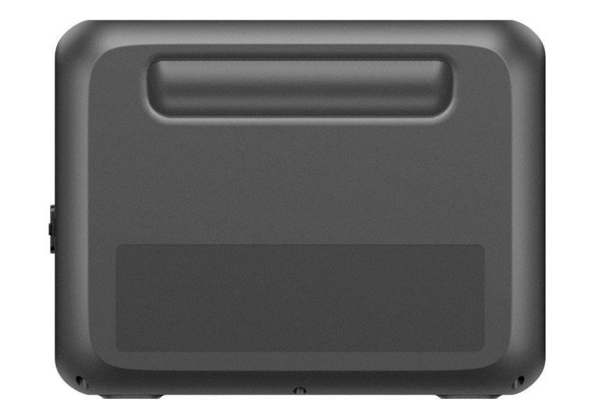 Зарядна станція BLUETTI Elite 100 V2 (1800 Вт, 1024 Вт&middot;год) BLUETTI_Elite_100_V2  фото