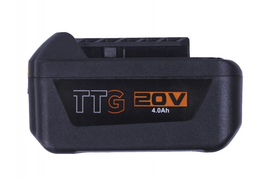 Акумуляторний тример TTG SF8A220 TTG_SF8A220 фото