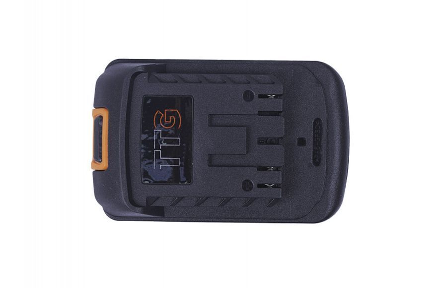 Акумуляторний тример TTG SF8A220 TTG_SF8A220 фото