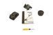 Акумуляторний тример Vitals AZT 1825-1n Kit Vitals_AZT_1825-1n фото 10