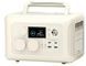Зарядна станція ALLPOWERS R600 (600 Вт, 299 Вт&middot;год, LiFePO4) ALLPOWERS_R600 фото 2