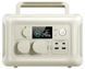 Зарядна станція ALLPOWERS R600 (600 Вт, 299 Вт&middot;год, LiFePO4) ALLPOWERS_R600 фото 3
