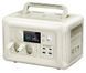 Зарядна станція ALLPOWERS R600 (600 Вт, 299 Вт&middot;год, LiFePO4) ALLPOWERS_R600 фото 1