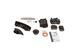 Акумуляторна електрокоса Vitals AZT 3654a BL Kit Vitals_AZT_3654a_BL_Kit фото 9