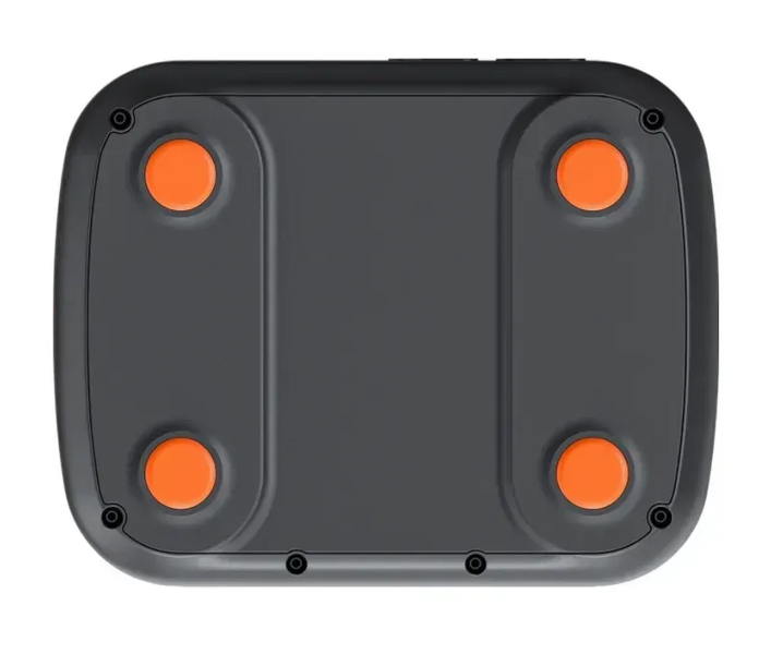 Зарядна станція Jackery Explorer 2000 v2 (2200 Вт, 2042 Вт&middot;год, LiFePO4) Jackery_Explorer_2000_v2 фото
