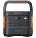 Зарядна станція Jackery Explorer 2000 v2 (2200 Вт, 2042 Вт&middot;год, LiFePO4) Jackery_Explorer_2000_v2 фото 4