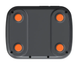 Зарядна станція Jackery Explorer 2000 v2 (2200 Вт, 2042 Вт&middot;год, LiFePO4) Jackery_Explorer_2000_v2 фото 5