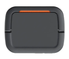 Зарядна станція Jackery Explorer 2000 v2 (2200 Вт, 2042 Вт&middot;год, LiFePO4) Jackery_Explorer_2000_v2 фото 3