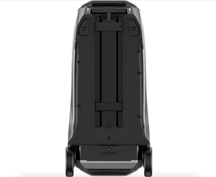 Зарядна станція EcoFlow DELTA Pro 3 (4000 Вт, 4096 Вт&middot;год, LiFePO4) DELTA_Pro_3 фото