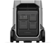 Зарядна станція EcoFlow DELTA Pro 3 (4000 Вт, 4096 Вт&middot;год, LiFePO4) DELTA_Pro_3 фото 3