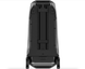 Зарядна станція EcoFlow DELTA Pro 3 (4000 Вт, 4096 Вт&middot;год, LiFePO4) DELTA_Pro_3 фото 5