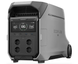 Зарядна станція EcoFlow DELTA Pro 3 (4000 Вт, 4096 Вт&middot;год, LiFePO4) DELTA_Pro_3 фото 1