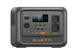 Зарядна станція Bluetti Premium 100 V2 (2000 Вт, 1024 Вт&middot;год, LiFePO4) Bluetti_Premium_100_V2 фото 4