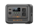 Зарядна станція Bluetti Premium 100 V2 (2000 Вт, 1024 Вт&middot;год, LiFePO4) Bluetti_Premium_100_V2 фото 2
