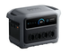 Зарядна станція Anker SOLIX C1000X Gen 2 (2000 Вт, 1024 Вт&middot;год, LiFePO4) C1000X_Gen_2 фото 7