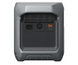 Зарядна станція Anker SOLIX C1000X Gen 2 (2000 Вт, 1024 Вт&middot;год, LiFePO4) C1000X_Gen_2 фото 3
