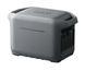 Зарядна станція Anker SOLIX C1000X Gen 2 (2000 Вт, 1024 Вт&middot;год, LiFePO4) C1000X_Gen_2 фото 2