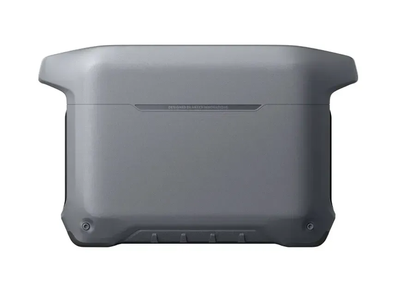 Зарядна станція Anker SOLIX C1000X Gen 2 (2000 Вт, 1024 Вт&middot;год, LiFePO4) C1000X_Gen_2 фото