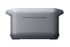 Зарядна станція Anker SOLIX C2000 Gen 2 (2400 Вт, 2048 Вт&middot;год, LiFePO4) SOLIX_C2000_Gen_2 фото 2