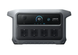 Зарядна станція Anker SOLIX C2000 Gen 2 (2400 Вт, 2048 Вт&middot;год, LiFePO4) SOLIX_C2000_Gen_2 фото 1