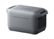 Зарядна станція Anker SOLIX C2000 Gen 2 (2400 Вт, 2048 Вт&middot;год, LiFePO4) SOLIX_C2000_Gen_2 фото 5