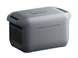 Зарядна станція Anker SOLIX C2000 Gen 2 (2400 Вт, 2048 Вт&middot;год, LiFePO4) SOLIX_C2000_Gen_2 фото 4