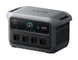 Зарядна станція Anker SOLIX C2000 Gen 2 (2400 Вт, 2048 Вт&middot;год, LiFePO4) SOLIX_C2000_Gen_2 фото 6