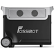 Зарядна станція FOSSiBOT F3600 PRO (3600 Вт, 3840 Вт&middot;год, LiFePO4) FOSSiBOT_F3600_PRO фото 3