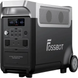 Зарядна станція FOSSiBOT F3600 PRO (3600 Вт, 3840 Вт&middot;год, LiFePO4) FOSSiBOT_F3600_PRO фото 2
