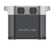Зарядна станція EcoFlow DELTA 2 (1800 Вт, 1024 Вт&middot;год, LiFePO4) EcoFlow_DELTA_2 фото 5