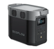 Зарядна станція EcoFlow DELTA 2 (1800 Вт, 1024 Вт&middot;год, LiFePO4) EcoFlow_DELTA_2 фото 2