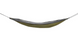 Гамак туристичний Easy Camp Pine Hammock Easy_Camp_Pine_Hammock  фото 1