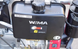 Дизельний мотоблок Weima WM1100BE-6 DIFF Weima_WM1100BE-6_DIFF фото 4