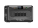 Зарядна станція BLUETTI Apex 300 (3840 Вт, 2764 Вт&middot;год, LiFePO4) BLUETTI_Apex_300 фото 4