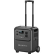 Зарядна станція BLUETTI Elite 320 (1800 Вт, 3200 Вт&middot;год, LiFePO4) BLUETTI_Elite_320 фото 3