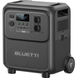 Зарядна станція BLUETTI Elite 320 (1800 Вт, 3200 Вт&middot;год, LiFePO4) BLUETTI_Elite_320 фото 6