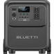 Зарядна станція BLUETTI Elite 320 (1800 Вт, 3200 Вт&middot;год, LiFePO4) BLUETTI_Elite_320 фото 4