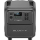 Зарядна станція BLUETTI Elite 320 (1800 Вт, 3200 Вт&middot;год, LiFePO4) BLUETTI_Elite_320 фото 1