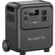 Зарядна станція BLUETTI Elite 320 (1800 Вт, 3200 Вт&middot;год, LiFePO4) BLUETTI_Elite_320 фото 2
