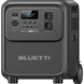 Зарядна станція BLUETTI Elite 320 (1800 Вт, 3200 Вт&middot;год, LiFePO4) BLUETTI_Elite_320 фото 5