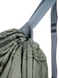 Гамак туристичний Cocoon Travel Hammock Single Cypress Green HS118 Cypress_Green_HS118 фото 2