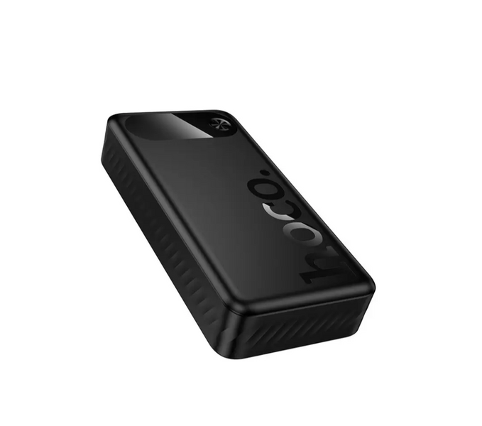 Павербанк 20000 mAh із швидкою зарядкою 22.5W HOCO J154A HOCO_J154A фото