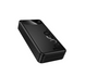 Павербанк 20000 mAh із швидкою зарядкою 22.5W HOCO J154A HOCO_J154A фото 2